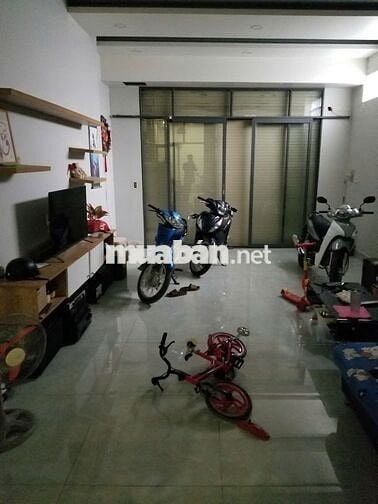 🔑 Chính Chủ Bán Nhà Tâm Huyết – 110,7m² Sử Dụng – 3,35 Tỷ Thương Lượng
