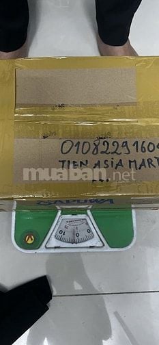 Đóng gói giao hàng ( tư vấn và báo giá sản phẩm)