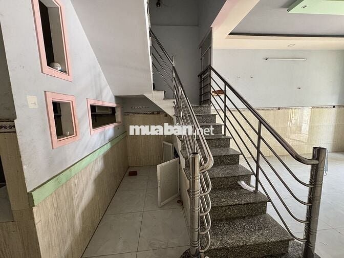 [chính chủ] Nhà 1 trệt 1 lầu KDC Hiệp Hòa Phát