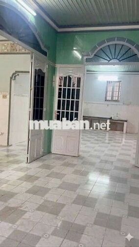 Nhà góc 2mt Nguyễn Thị Ngâu-Thới Tam Thôn-Hóc Môn. 13x15,5~203m2~8,5ty