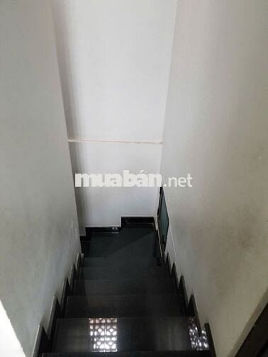 🔑 Chính Chủ Bán Nhà Tâm Huyết – 110,7m² Sử Dụng – 3,35 Tỷ Thương Lượng