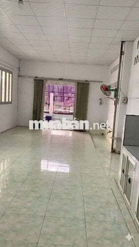 Nhà góc 2mt Nguyễn Thị Ngâu-Thới Tam Thôn-Hóc Môn. 13x15,5~203m2~8,5ty