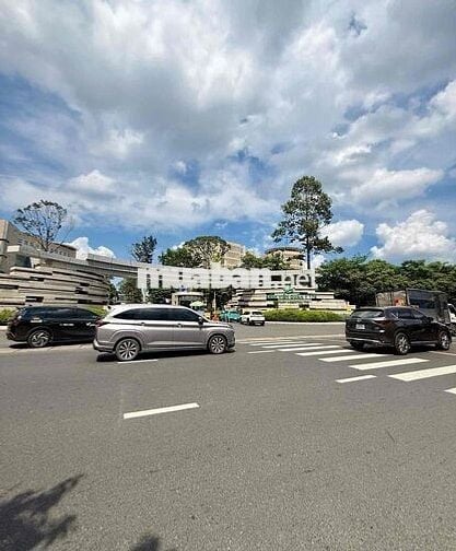 🔥KHU VIP SÂN BAY, BV 175 - 48M2 (4x12) - 5 TẦNG SỔ RIÊNG FULL NỘI THẤT