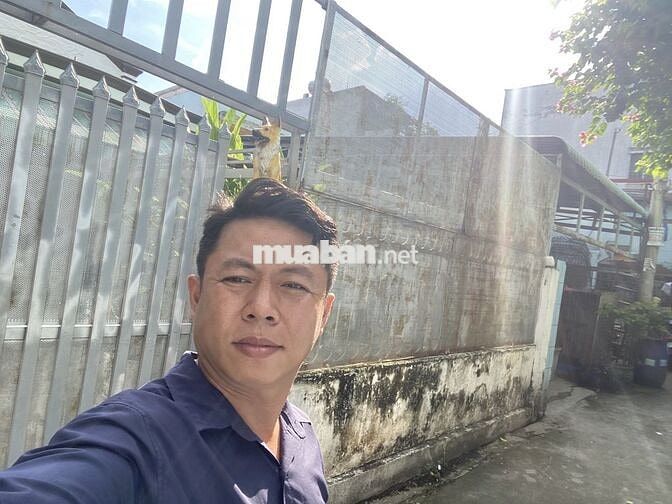💥 ĐẤT THỔ CƯ 150M² - CÓ SẴN NHÀ C4 2PN  ĐƯỜNG SỐ 10 LINH XUÂN THỦ ĐỨC