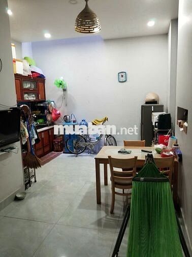 🔑 Chính Chủ Bán Nhà Tâm Huyết – 110,7m² Sử Dụng – 3,35 Tỷ Thương Lượng