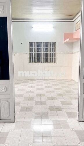 Nhà góc 2mt Nguyễn Thị Ngâu-Thới Tam Thôn-Hóc Môn. 13x15,5~203m2~8,5ty