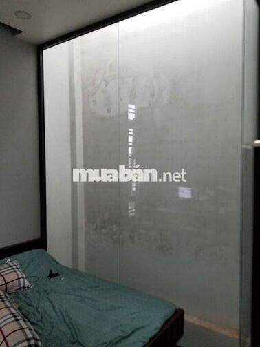 🔑 Chính Chủ Bán Nhà Tâm Huyết – 110,7m² Sử Dụng – 3,35 Tỷ Thương Lượng