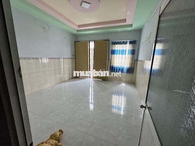 [chính chủ] Nhà 1 trệt 1 lầu KDC Hiệp Hòa Phát