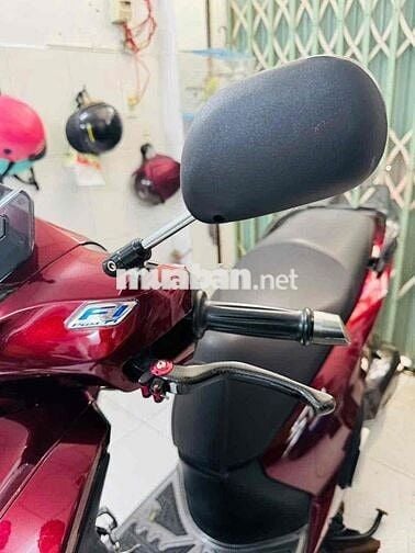 SH 150i  Chính Chủ •