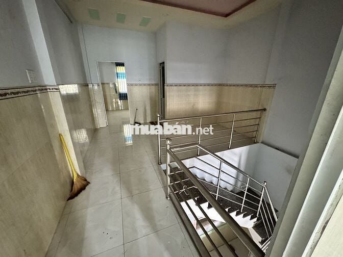 [chính chủ] Nhà 1 trệt 1 lầu KDC Hiệp Hòa Phát