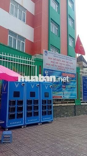 Tim CHỦ  CHO THUÊ MẶT BẰNG LÀM TỦ PIN SẠC TRẠC SẠC XE ĐIỆN