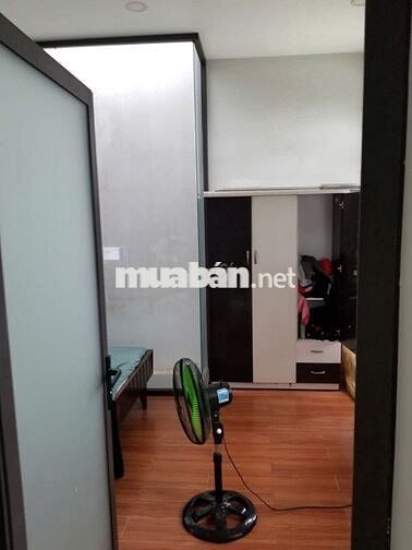 🔑 Chính Chủ Bán Nhà Tâm Huyết – 110,7m² Sử Dụng – 3,35 Tỷ Thương Lượng
