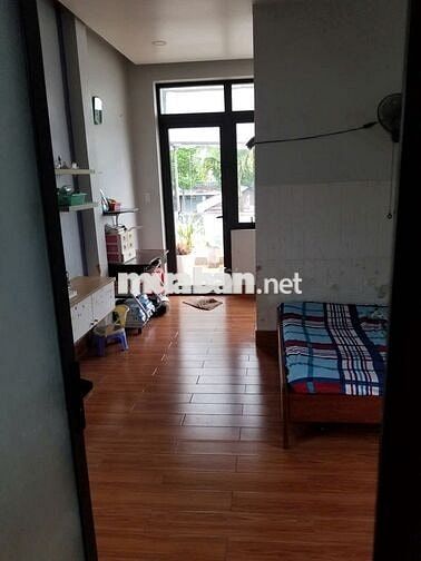 🔑 Chính Chủ Bán Nhà Tâm Huyết – 110,7m² Sử Dụng – 3,35 Tỷ Thương Lượng