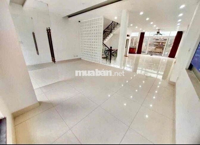 NHÀ NGUYÊN CĂN CHO THUÊ KHU TÊN LỬA – GẦN AEON MALL BÌNH TÂN