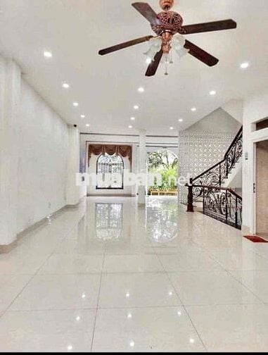 NHÀ NGUYÊN CĂN CHO THUÊ KHU TÊN LỬA – GẦN AEON MALL BÌNH TÂN