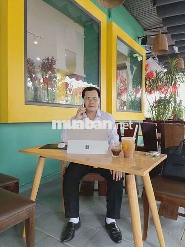 💎 BÁN TÒA CĂN HỘ 19 PHÒNG MẶT TIỀN ÔNG ÍCH KHIÊM - HẢI CHÂU - ĐÀ NẴNG