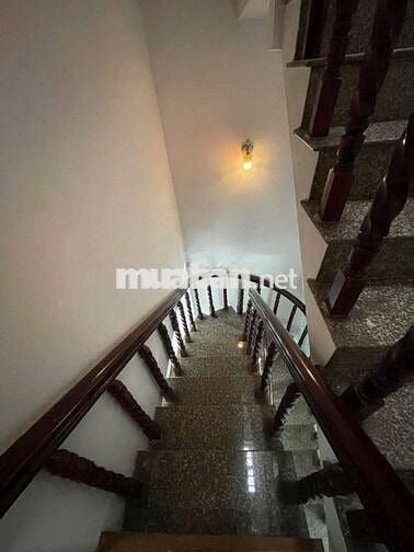 ❤️ CHO THUÊ NHÀ 3PN2WC HẺM XE TẢI QUANG TRUNG, P14 GÒ VẤP