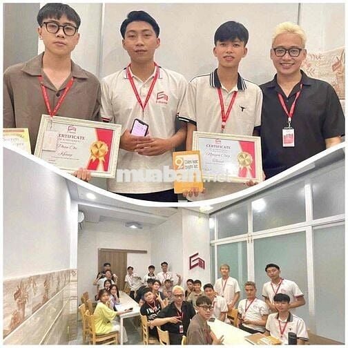 TÌM ĐỒNG ĐỘI - TƯ VẤN CHO THUÊ CĂN HỘ TP.HCM