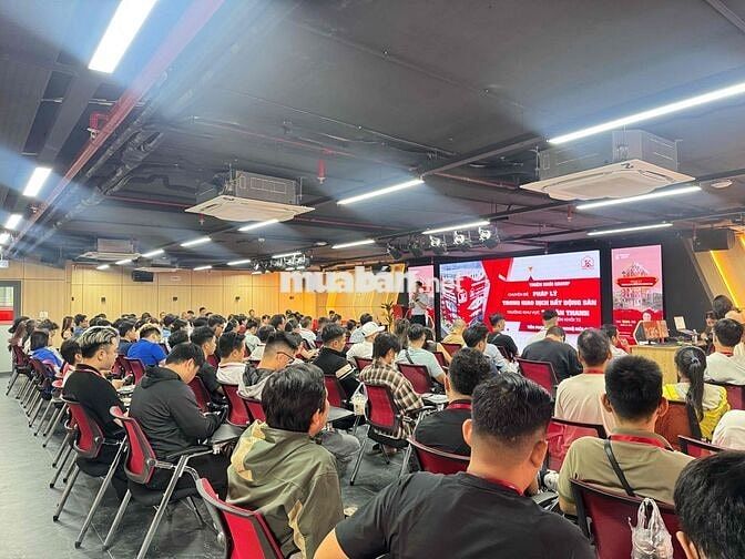 CTV BẤT ĐỘNG SẢN-NGUỒN HÀNG ĐA DẠNG-TỰ DO TH.GIAN