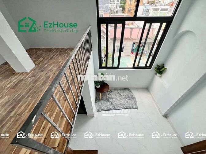 GIẢM 500K - CHO THUÊ PHÒNG GIÁ RẺ TẠI NGUYỄN OANH, GÒ VẤP