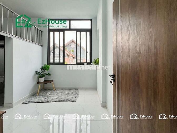 GIẢM 500K - CHO THUÊ PHÒNG GIÁ RẺ TẠI NGUYỄN OANH, GÒ VẤP