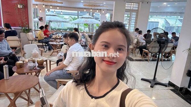 CTV BẤT ĐỘNG SẢN-NGUỒN HÀNG ĐA DẠNG-TỰ DO TH.GIAN