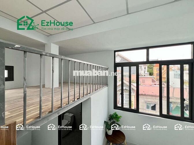 GIẢM 500K - CHO THUÊ PHÒNG GIÁ RẺ TẠI NGUYỄN OANH, GÒ VẤP