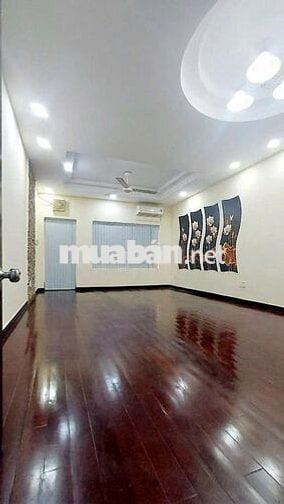 🧿SIÊU PHẨM NHÀ MẶT TIỀN 6PN ĐƯỜNG VẠN KIẾP, DT 4X18M