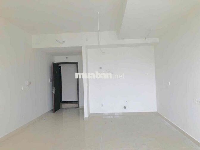 Cần bán căn hộ Officetel Sunrise CityView Q7 Lh :