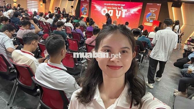 CTV BẤT ĐỘNG SẢN-NGUỒN HÀNG ĐA DẠNG-TỰ DO TH.GIAN
