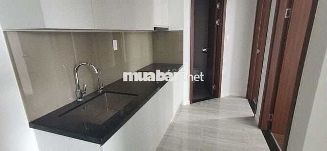 Cho Thuê Căn Hộ 2PN, 6.8tr gần cầu vượt Linh Xuân