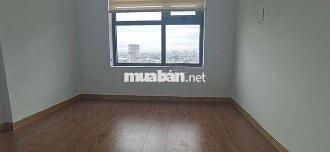Cho Thuê Căn Hộ 2PN, 6.8tr gần cầu vượt Linh Xuân