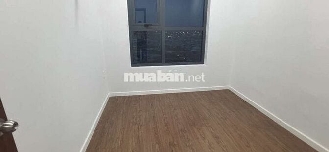 Cho Thuê Căn Hộ 2PN, 6.8tr gần cầu vượt Linh Xuân