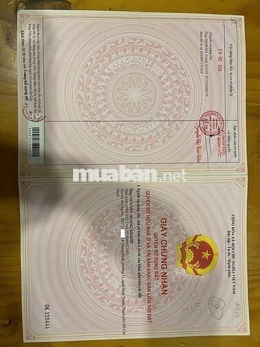 TÒA NHÀ 6 TẦNG ĐANG CHO THUÊ TẠI CƯ XÁ PHAN ĐĂNG LƯU, BÌNH THẠNH