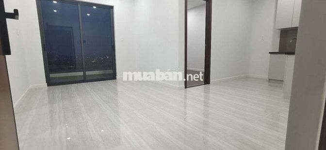Cho Thuê Căn Hộ 2PN, 6.8tr gần cầu vượt Linh Xuân