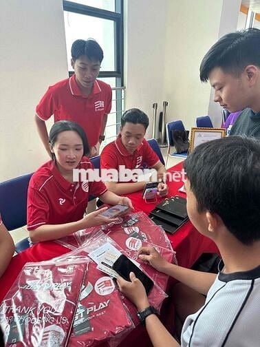CHUYÊN VIÊN TƯ VẤN CĂN HỘ DỊCH VỤ TP.HCM