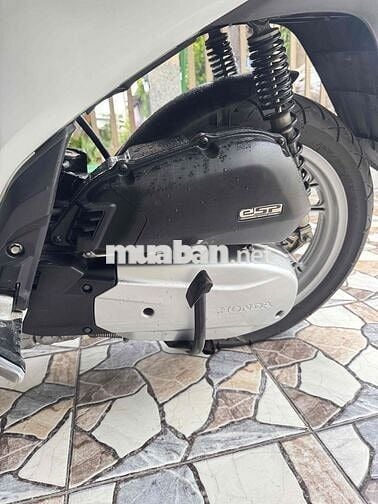 Honda SH 150cc giao lưu hoặc bán