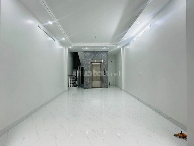 Nhà Văn Cú An Duong 120m2 đường nhựa 6m giá chỉ 4.5 Tỷ