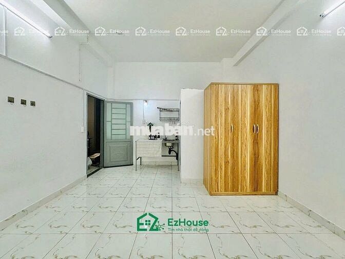 📢 PASS PHÒNG ĐẦY ĐỦ NỘI THẤT – DỌN VÀO Ở NGAY
