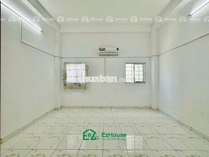 📢 PASS PHÒNG ĐẦY ĐỦ NỘI THẤT – DỌN VÀO Ở NGAY