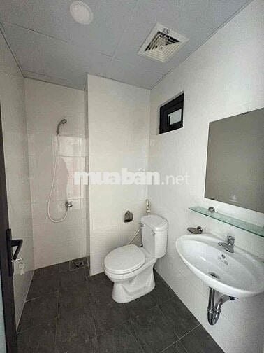 CHO THUÊ CĂN HỘ HÀ QUANG  SSH07