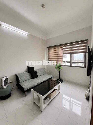 CHO THUÊ CĂN HỘ HÀ QUANG  SSH07