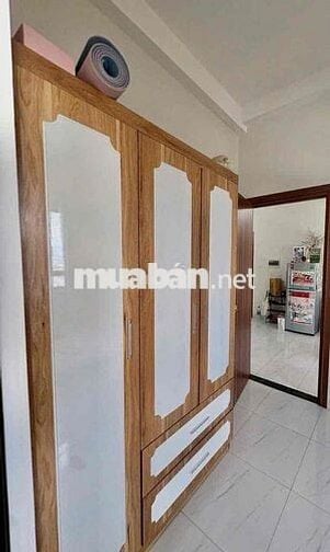 CHO THUÊ CĂN HỘ HÀ QUANG  SSH07