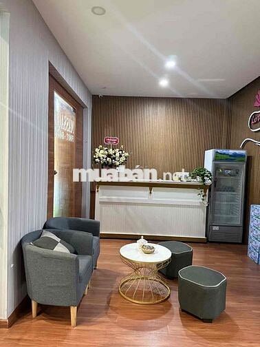 *** KTV Massage Foot Body Trị Liệu