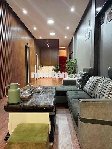 *** KTV Massage Foot Body Trị Liệu