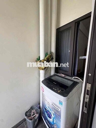 CHO THUÊ CĂN HỘ HÀ QUANG  SSH07