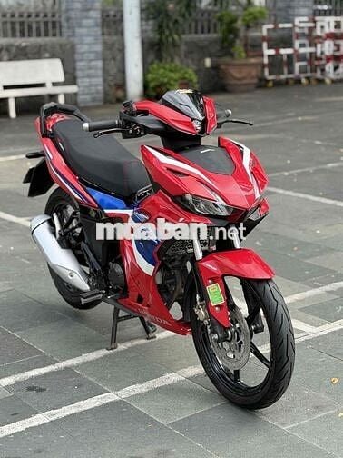Winner V3 2022 Dọn Kiểng BSTP Chính Chủ Co góp