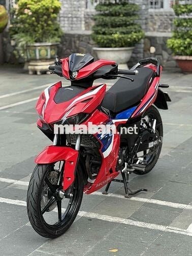 Winner V3 2022 Dọn Kiểng BSTP Chính Chủ Co góp