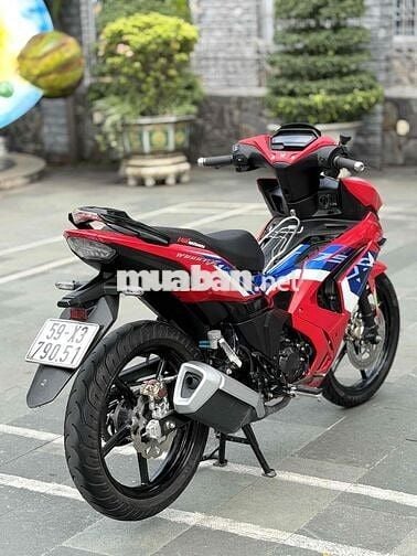 Winner V3 2022 Dọn Kiểng BSTP Chính Chủ Co góp