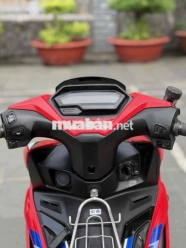 Winner V3 2022 Dọn Kiểng BSTP Chính Chủ Co góp